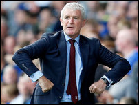 ���� ����