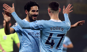 ����� ��������