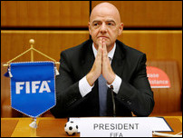 ������ ���������