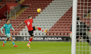 ����� ����