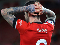 ����� ����