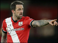 ����� ����