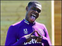 ���� ����