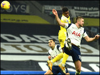 ���� ���������