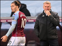 ���� ������ � ��� ����