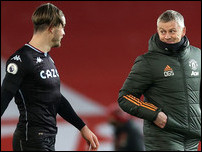 ���� ������ � ��� ������ �������