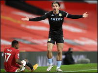 ���� ������