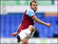 ���� ������