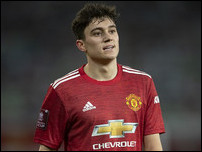 ������� ������