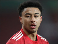 ������ �������