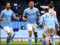 �������� �����