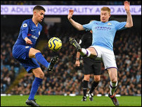 �������� � ����� �� ������