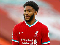 ��� �����