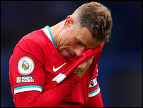 ������� ���������