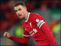 ������� ���������