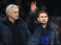 ���� �������� � ����� �������