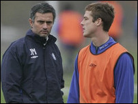 ���� �������� � ����� ������