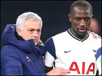 ���� �������� � ����� �������