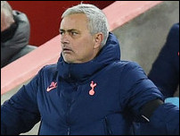 ���� ��������