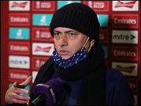 ���� ��������