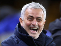 ���� ��������