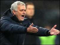 ���� ��������