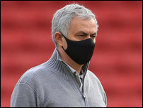 ���� ��������