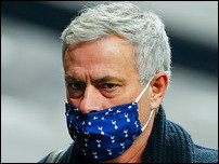 ���� ��������