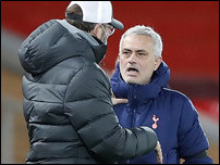 ���� ��������