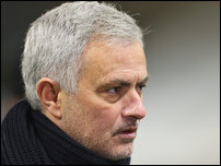 ���� ��������