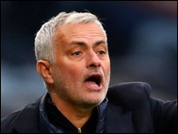 ���� ��������