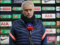 ���� ��������