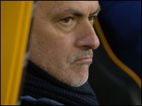 ���� ��������