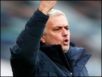 ���� ��������