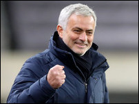 ���� ��������