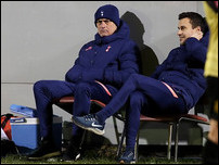 ���� ��������