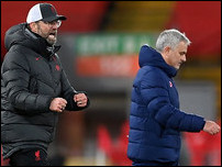 ����� ����� � ���� ��������