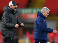 ����� ����� � ���� ��������