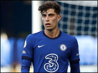 ��� ������