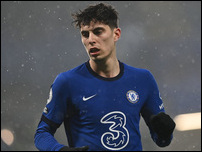 ��� ������