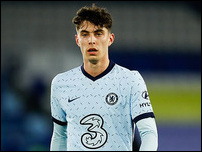 ��� ������