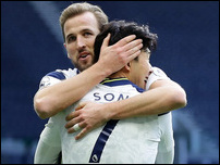 ����� ���� � ��� ��� ���