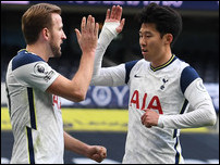 ����� ���� � ��� ��� ���