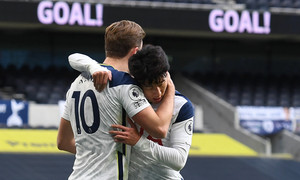 ����� ���� � ��� ��� ���