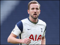 ����� ����