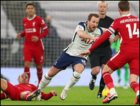 ����� ����