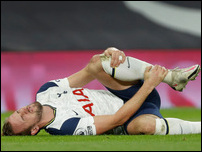 ����� ����