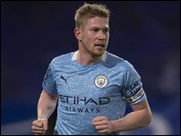 ����� �� ������