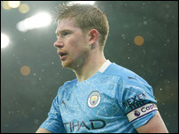 ����� �� ������