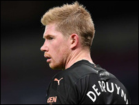 ����� �� ������